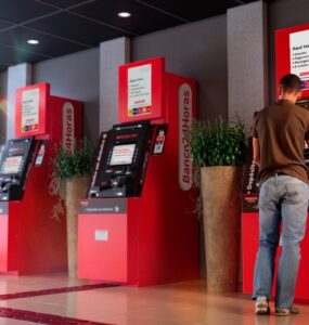 Conquistar casa própria lidera os sonhos dos brasileiros