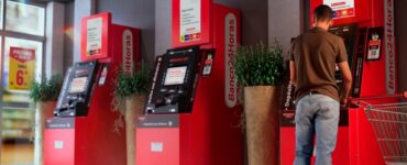 Conquistar casa própria lidera os sonhos dos brasileiros