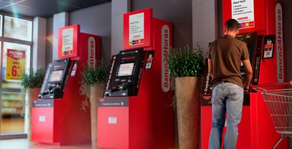 Conquistar casa própria lidera os sonhos dos brasileiros