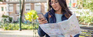 Curadoria fortalece turismo de experiência em Gramado