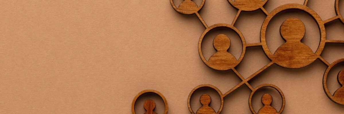 Rede Líderes reconhece mais de 30 líderes de RH