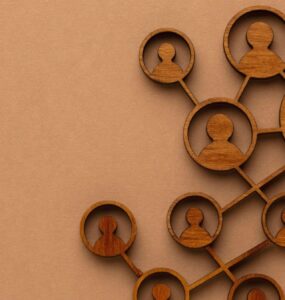 Rede Líderes reconhece mais de 30 líderes de RH