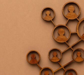 Rede Líderes reconhece mais de 30 líderes de RH