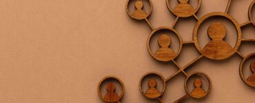 Rede Líderes reconhece mais de 30 líderes de RH