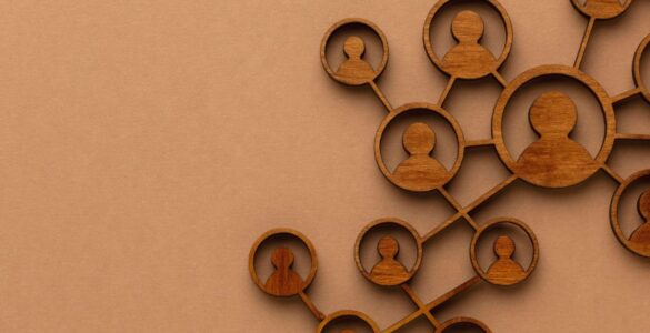 Rede Líderes reconhece mais de 30 líderes de RH