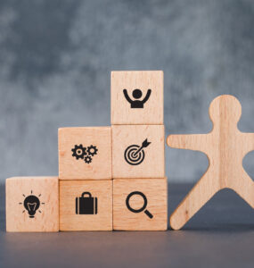 Cresce o número de profissionais que querem mudar de emprego