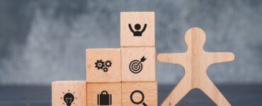 Cresce o número de profissionais que querem mudar de emprego