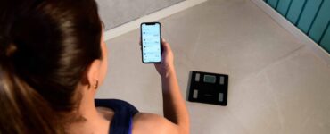 Uso de bioimpedância muda forma de acompanhar emagrecimento