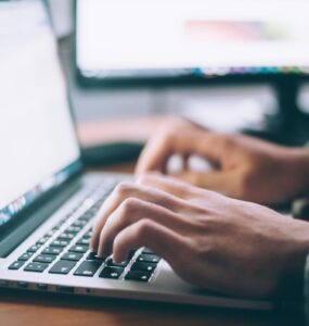 Bradesco lança educação ilimitada a colaboradores