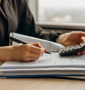 Score de crédito baixo já não impede acesso a empréstimos