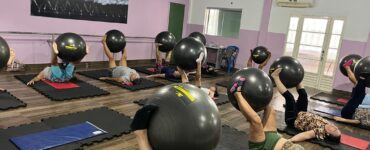 Ações comunitárias fortalecem prevenção de doenças crônicas em Goiânia