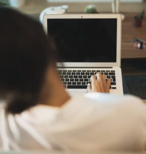 Informalidade atinge 46,7% na América Latina e Caribe