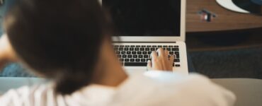 Informalidade atinge 46,7% na América Latina e Caribe