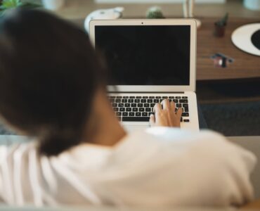 Informalidade atinge 46,7% na América Latina e Caribe