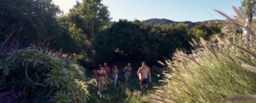 Yoga cresce com o setor de bem-estar no país