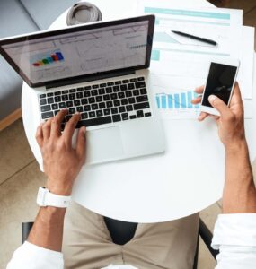 Hablla permite configuração de SLA com dashboard integrado