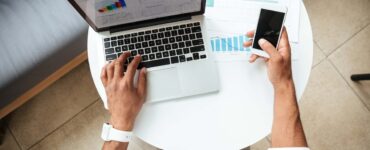 Hablla permite configuração de SLA com dashboard integrado