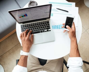 Hablla permite configuração de SLA com dashboard integrado