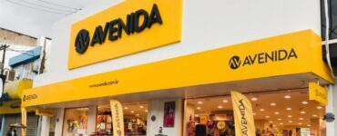 Lojas Avenida inicia 2026 presente em 18 estados, além do Distrito Federal