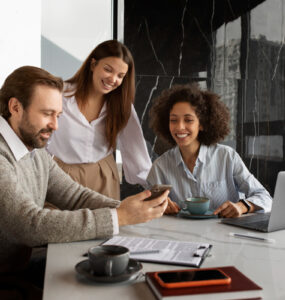 Brasil passa a ter Código de Defesa do Contribuinte