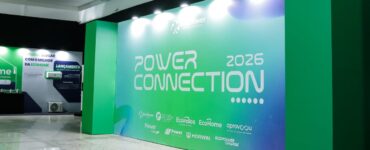 EcoPower promove sua convenção anual "Power Connection"