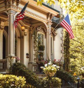 Crise no Brasil atrai investimentos imobiliários para os EUA