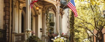 Crise no Brasil atrai investimentos imobiliários para os EUA