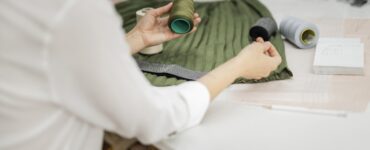 Da produção ao RH: moda acelera agenda socioambiental