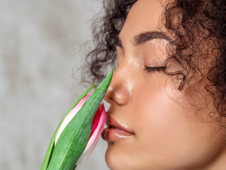 Crescimento da beleza consciente impulsiona demanda por maquiagem vegana