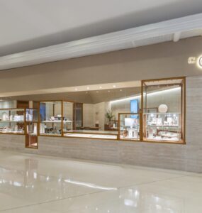 Orit Secondhand fecha 2025 com crescimento expressivo