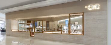 Orit Secondhand fecha 2025 com crescimento expressivo