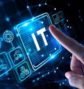 Selbetti se torna Platinum Partner da IBM no Brasil