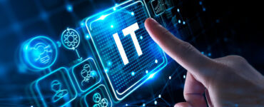 Selbetti se torna Platinum Partner da IBM no Brasil