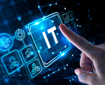 Selbetti se torna Platinum Partner da IBM no Brasil