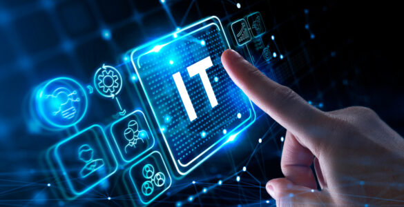 Selbetti se torna Platinum Partner da IBM no Brasil