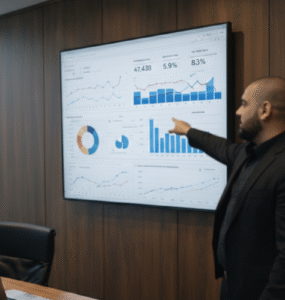 Mercado de consórcios cresce com digitalização do setor