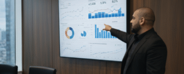 Mercado de consórcios cresce com digitalização do setor