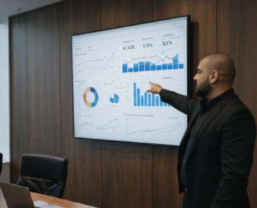 Mercado de consórcios cresce com digitalização do setor