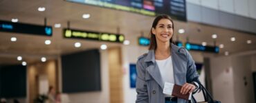 ETIAS para brasileiros deve entrar em vigor no 2° semestre