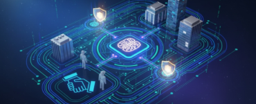 Empresas adotam IA corporativa para conter riscos