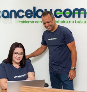 Cancelou.com passa a antecipar sentenças em novos segmentos