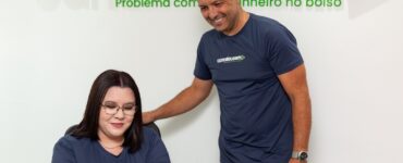 Cancelou.com passa a antecipar sentenças em novos segmentos