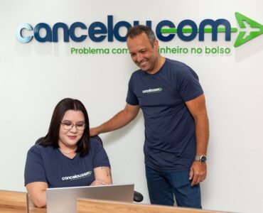 Cancelou.com passa a antecipar sentenças em novos segmentos