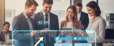 Microlearning eleva retenção de conteúdo em 35% no RH