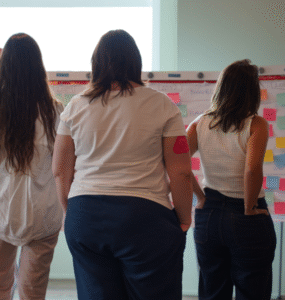 Cinco tendências de marketing indicam estratégias para 2026