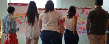 Cinco tendências de marketing indicam estratégias para 2026