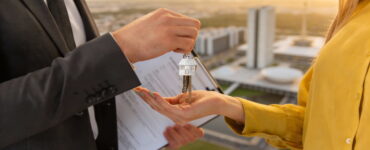 Especialista analisa ausência de corretores em leilões