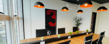 Modelo de coworking no interior impulsiona empreendedorismo local