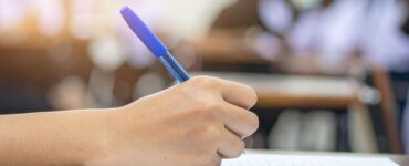 Concursos na educação ampliam vagas em 2026