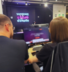 Atendimento interno ganha papel estratégico nas empresas